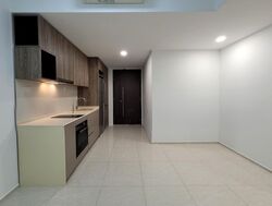 Buangkok Crescent (D19), Condominium #503205701